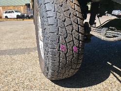 View Toyota Hilux 2007 2 Door Pickup