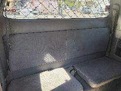 View Toyota Hilux 2007 2 Door Pickup