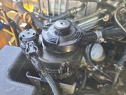 View Toyota Hilux 2007 2 Door Pickup
