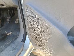 View Toyota Hilux 2007 2 Door Pickup