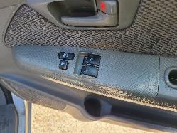 View Toyota Hilux 2007 2 Door Pickup