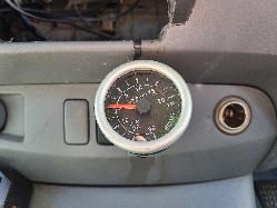 View Toyota Hilux 2007 2 Door Pickup