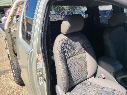 View Toyota Hilux 2007 2 Door Pickup