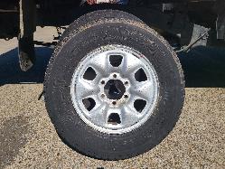 View Toyota Hilux 2007 2 Door Pickup