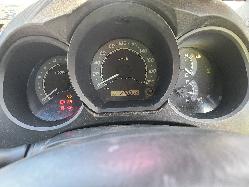 View Toyota Hilux 2007 2 Door Pickup