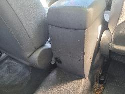 View Toyota Hilux 2007 2 Door Pickup