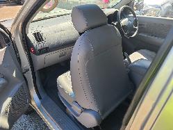 View Toyota Hilux 2007 2 Door Pickup