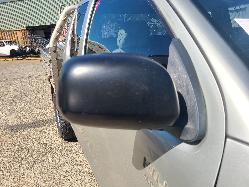 View Toyota Hilux 2007 2 Door Pickup