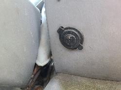 View Toyota Hilux 2007 2 Door Pickup