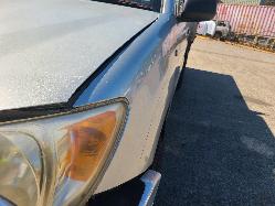 View Toyota Hilux 2007 2 Door Pickup