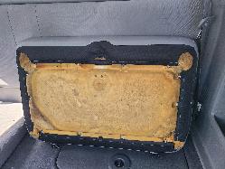 View Toyota Hilux 2007 2 Door Pickup
