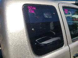 View Toyota Hilux 2007 2 Door Pickup