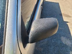View Toyota Hilux 2007 2 Door Pickup