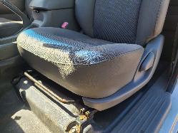 View Toyota Hilux 2007 2 Door Pickup