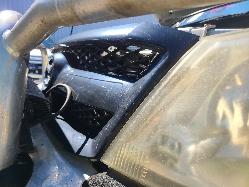 View Toyota Hilux 2007 2 Door Pickup