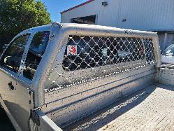 View Toyota Hilux 2007 2 Door Pickup