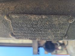 View Toyota Hilux 2007 2 Door Pickup