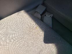 View Toyota Hilux 2007 2 Door Pickup