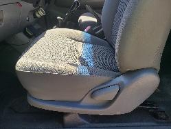 View Toyota Hilux 2007 2 Door Pickup