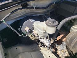 View Toyota Hilux 2007 2 Door Pickup