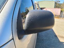 View Toyota Hilux 2007 2 Door Pickup