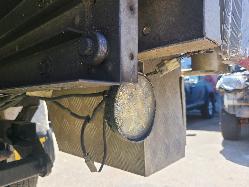 View Toyota Hilux 2007 2 Door Pickup