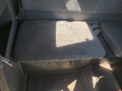View Toyota Hilux 2007 2 Door Pickup