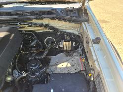 View Toyota Hilux 2007 2 Door Pickup