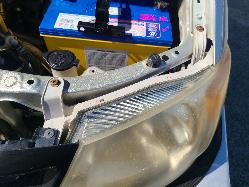 View Toyota Hilux 2007 2 Door Pickup