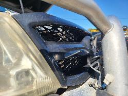 View Toyota Hilux 2007 2 Door Pickup