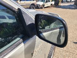 View Toyota Hilux 2007 2 Door Pickup