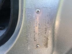 View Toyota Hilux 2007 2 Door Pickup
