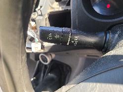 View Toyota Hilux 2007 2 Door Pickup
