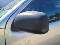 View Toyota Hilux 2007 2 Door Pickup