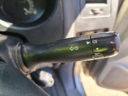 View Toyota Hilux 2007 2 Door Pickup