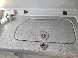 View Toyota Hilux 2007 2 Door Pickup