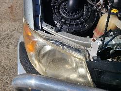 View Toyota Hilux 2007 2 Door Pickup