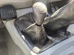 View Toyota Hilux 2007 2 Door Pickup