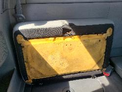 View Toyota Hilux 2007 2 Door Pickup