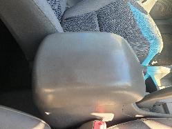 View Toyota Hilux 2007 2 Door Pickup