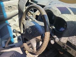 View Toyota Hilux 2007 2 Door Pickup