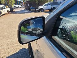 View Toyota Hilux 2007 2 Door Pickup