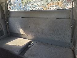 View Toyota Hilux 2007 2 Door Pickup