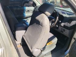 View Toyota Hilux 2007 2 Door Pickup