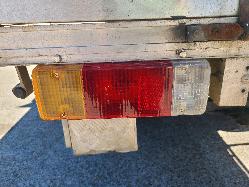 View Toyota Hilux 2007 2 Door Pickup