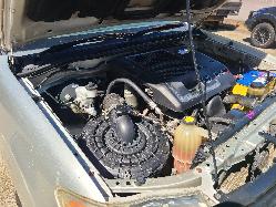 View Toyota Hilux 2007 2 Door Pickup