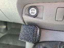 View Toyota Hilux 2007 2 Door Pickup
