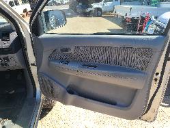 View Toyota Hilux 2007 2 Door Pickup