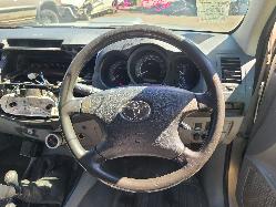 View Toyota Hilux 2007 2 Door Pickup