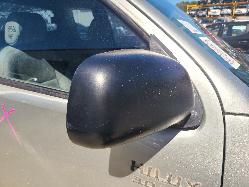View Toyota Hilux 2007 2 Door Pickup
